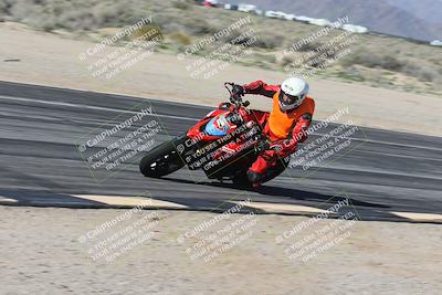 media/Jan-16-2026-CVMA Friday Practice (Fri) [[6f2bf47531]]/4-Racer 3-NRS/Session 3 (Turn 7 Inside)/